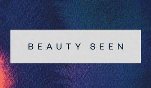 Beauty SEEN appoints Account Executive 